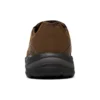 Arch Fit Motley Orago Wsuwane „Dark Brown”