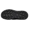 Arch Fit Motley Orago Wsuwane „Dark Brown”