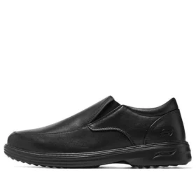 Arch Fit Ogden „Zen – Czarny”