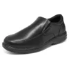 Arch Fit Ogden „Zen – Czarny”
