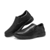 Arch Fit Ogden „Zen – Czarny”