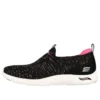 Arch Fit Refine „Black”