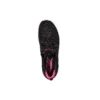 Arch Fit Refine „Black”
