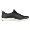 Arch Fit Refine „Black White”