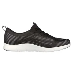 Arch Fit Refine „Black White”