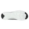 Arch Fit Refine „Black White”