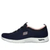 Arch Fit Refine „Blue”