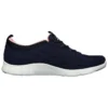 Arch Fit Refine „Blue”
