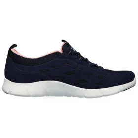 Arch Fit Refine „Blue”