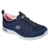 Arch Fit Refine „Blue”