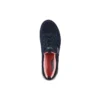 Arch Fit Refine „Blue”