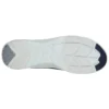 Arch Fit Refine „Blue”