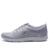 Arch Fit Refine-Classy Doll „Grey Lavender”
