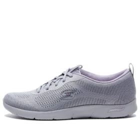 Arch Fit Refine-Classy Doll „Grey Lavender”