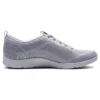 Arch Fit Refine-Classy Doll „Grey Lavender”