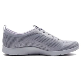 Arch Fit Refine-Classy Doll „Grey Lavender”