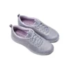 Arch Fit Refine-Classy Doll „Grey Lavender”