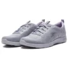 Arch Fit Refine-Classy Doll „Grey Lavender”