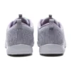 Arch Fit Refine-Classy Doll „Grey Lavender”