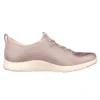 Arch Fit Refine „Dark Grey Brown”