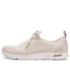 Arch Fit Refine „Pink”