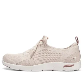 Arch Fit Refine „Pink”