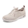 Arch Fit Refine „Pink”