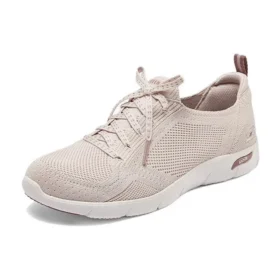 Arch Fit Refine „Pink”