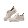 Arch Fit Refine „Pink”