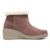 Arch Fit Rise „Pink”