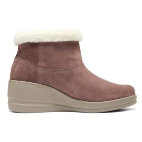 Arch Fit Rise „Pink”