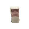 Arch Fit Rise „Pink”