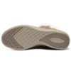 Arch Fit Rise „Pink”