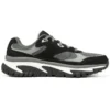 Arch Fit Road Walker „Black Grey”