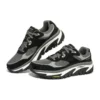 Arch Fit Road Walker „Black Grey”