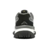 Arch Fit Road Walker „Black Grey”