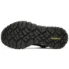 Arch Fit Road Walker „Black Grey”