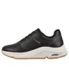 Arch Fit: S-Miles Mile Makers „Black”