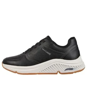Arch Fit: S-Miles Mile Makers „Black”