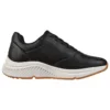 Arch Fit: S-Miles Mile Makers „Black”