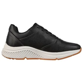 Arch Fit: S-Miles Mile Makers „Black”