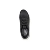 Arch Fit: S-Miles Mile Makers „Black”