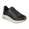 Arch Fit: S-Miles Mile Makers „Black”