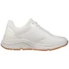 Arch Fit: S-Miles Mile Makers „White”