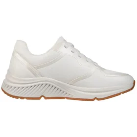 Arch Fit: S-Miles Mile Makers „White”