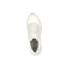 Arch Fit: S-Miles Mile Makers „White”