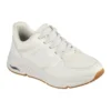 Arch Fit: S-Miles Mile Makers „White”