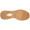 Arch Fit: S-Miles Mile Makers „White”
