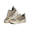 Arch Fit „Servitica – Taupe Olive”