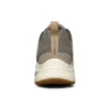 Arch Fit „Servitica – Taupe Olive”